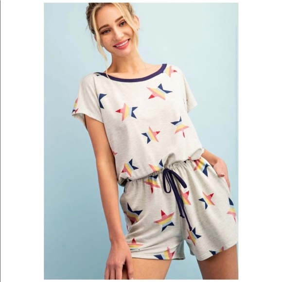 SALES and NEW ARRIVALS!💕Welcome!💕 - Picture 3 of 5